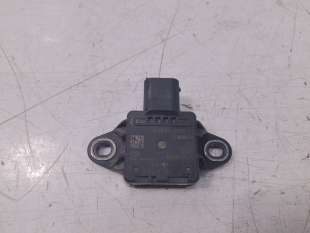 Recambio de modulo electronico para bmw f 900 xr 2019- referencia OEM IAM 61359444658   2