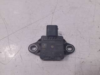 Recambio de modulo electronico para bmw f 900 xr 2019- referencia OEM IAM 61359444658  