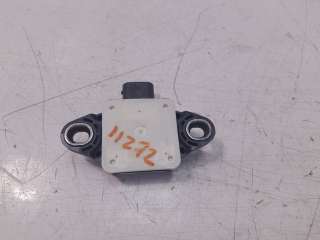 Recambio de modulo electronico para bmw f 900 xr 2019- referencia OEM IAM 61359444658  