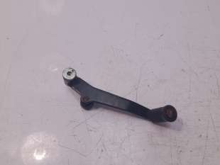 Recambio de palanca cambio para honda cbr 650r 2018- cbr 650r referencia OEM IAM 24720MKND50  