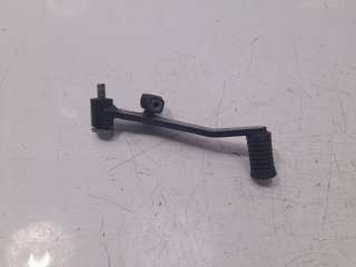 Recambio de palanca cambio para honda cbr 650r 2018- cbr 650r referencia OEM IAM 24720MKND50  