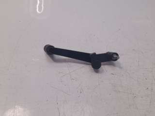 Recambio de palanca cambio para honda cbr 650r 2018- cbr 650r referencia OEM IAM 24720MKND50  