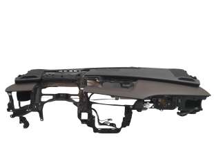 Recambio de salpicadero para lexus ux (za10) 2018- 250h referencia OEM IAM 554007601021  