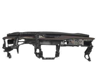 Recambio de salpicadero para lexus ux (za10) 2018- 250h referencia OEM IAM 554007601021   2