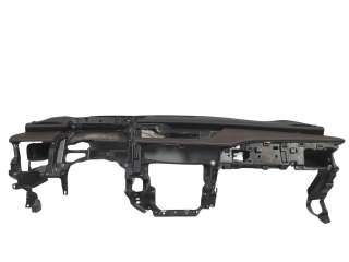 Recambio de salpicadero para lexus ux (za10) 2018- 250h referencia OEM IAM 554007601021  