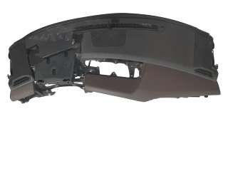 Recambio de salpicadero para lexus ux (za10) 2018- 250h referencia OEM IAM 554007601021  