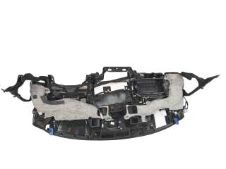 Recambio de salpicadero para lexus ux (za10) 2018- 250h referencia OEM IAM 554007601021  