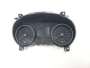 Recambio de cuadro instrumentos para kia sportage 2015- concept 2wd referencia OEM IAM 94043F1562  