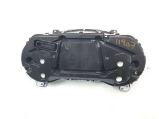 Recambio de cuadro instrumentos para kia sportage 2015- concept 2wd referencia OEM IAM 94043F1562   2