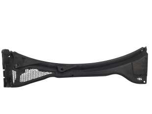 Recambio de torpedo para fiat tipo ii (357) berlina 2016- lounge referencia OEM IAM 52025006  