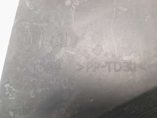 Recambio de torpedo para fiat tipo ii (357) berlina 2016- lounge referencia OEM IAM 52025006   2