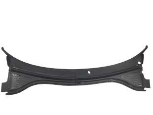 Recambio de torpedo para volkswagen tiguan (ad1, ax1) 2016- 1.4 tsi referencia OEM IAM 5NB819403D  