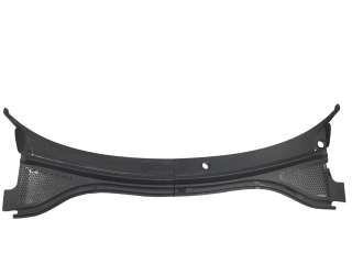 Recambio de torpedo para volkswagen tiguan (ad1, ax1) 2016- 1.4 tsi referencia OEM IAM 5NB819403D  