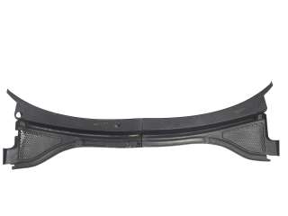 Recambio de torpedo para volkswagen tiguan (ad1, ax1) 2016- 1.4 tsi referencia OEM IAM 5NB819403D  