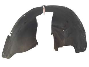 Recambio de paso rueda delantero derecho para volvo xc90 i (275) 2002-2015 d5 awd referencia OEM IAM 30763615  