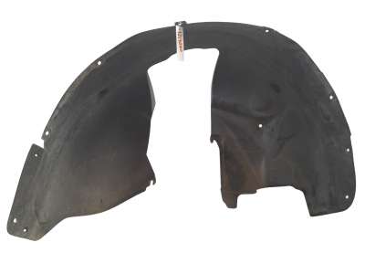 Recambio de paso rueda delantero derecho para volvo xc90 i (275) 2002-2015 d5 awd referencia OEM IAM 30763615  