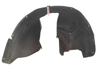 Recambio de paso rueda delantero derecho para volvo xc90 i (275) 2002-2015 d5 awd referencia OEM IAM 30763615  