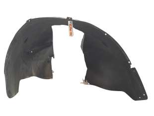 Recambio de paso rueda delantero izquierdo para volvo xc90 i (275) 2002-2015 d5 awd referencia OEM IAM 30763614  