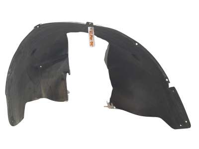 Recambio de paso rueda delantero izquierdo para volvo xc90 i (275) 2002-2015 d5 awd referencia OEM IAM 30763614  