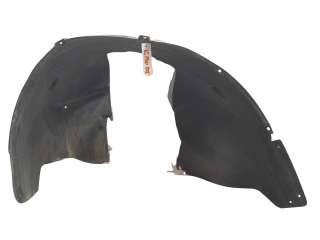 Recambio de paso rueda delantero izquierdo para volvo xc90 i (275) 2002-2015 d5 awd referencia OEM IAM 30763614  