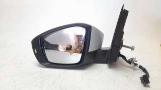 Recambio de retrovisor izquierdo para volkswagen t-cross (c11, d31) 2018- 1.0 tsi referencia OEM IAM 2GM857501AP  