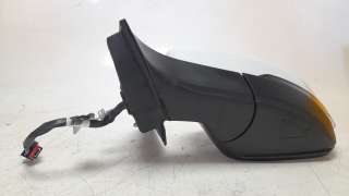 Recambio de retrovisor izquierdo para volkswagen t-cross (c11, d31) 2018- 1.0 tsi referencia OEM IAM 2GM857501AP  
