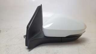 Recambio de retrovisor izquierdo para volkswagen t-cross (c11, d31) 2018- 1.0 tsi referencia OEM IAM 2GM857501AP  