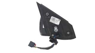 Recambio de retrovisor izquierdo para volkswagen t-cross (c11, d31) 2018- 1.0 tsi referencia OEM IAM 2GM857501AP  