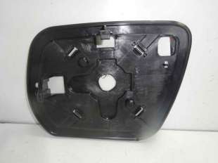 Recambio de cristal retrovisor derecho para suzuki grand vitara jb (jt) 2005-2014 referencia OEM IAM 6402938 31313802  2