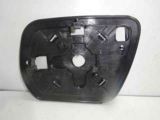 Recambio de cristal retrovisor derecho para suzuki grand vitara jb (jt) 2005-2014 referencia OEM IAM 6402938 31313802 
