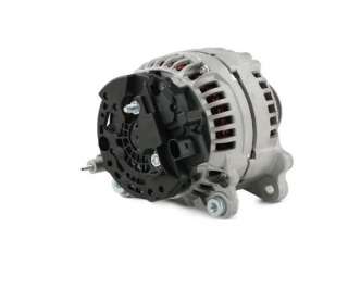 Recambio de alternador para volkswagen touran (1t1, 1t2) 2003-2010 1.9 tdi referencia OEM IAM 6F903023J  A0190PR