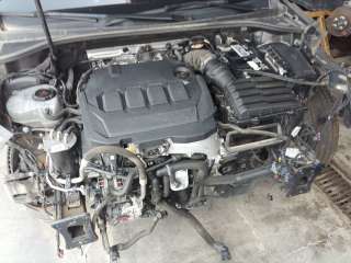 Recambio de motor completo para audi q3 sportback (f3n) 2019- 35 tdi referencia OEM IAM DTS  