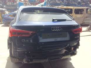 Recambio de motor limpia trasero para audi q3 sportback (f3n) 2019- 35 tdi referencia OEM IAM 5E5955711B  