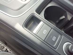 Recambio de palanca freno para audi q3 sportback (f3n) 2019- 35 tdi referencia OEM IAM 83A927225  