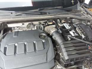 Recambio de servofreno para audi q3 sportback (f3n) 2019- 35 tdi referencia OEM IAM 5Q1614106R  