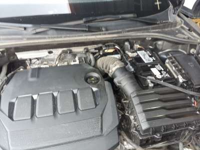 Recambio de servofreno para audi q3 sportback (f3n) 2019- 35 tdi referencia OEM IAM 5Q1614106R  