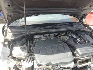 Recambio de torpedo para audi q3 sportback (f3n) 2019- 35 tdi referencia OEM IAM 83B819403A  