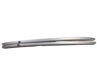 Recambio de barras techo para kia xceed 2019- drive referencia OEM IAM 87277JCAO  