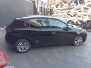 peugeot 308 ii (lb_, lp_, lw_, lh_, l3_) 2013-2021 del año 2021