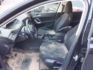peugeot 308 ii (lb_, lp_, lw_, lh_, l3_) 2013-2021 del año 2021
