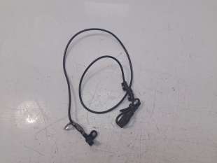 Recambio de sensor para bmw f 900 xr 2019- referencia OEM IAM 34528404803  