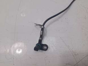 Recambio de sensor para bmw f 900 xr 2019- referencia OEM IAM 34528404803   2