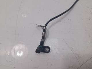 Recambio de sensor para bmw f 900 xr 2019- referencia OEM IAM 34528404803  