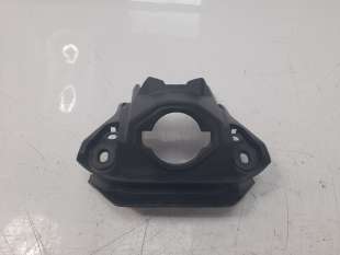 Recambio de moldura para honda cbr 650r 2018- cbr 650r referencia OEM IAM 17575MKND500  