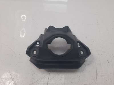 Recambio de moldura para honda cbr 650r 2018- cbr 650r referencia OEM IAM 17575MKND500  