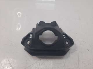 Recambio de moldura para honda cbr 650r 2018- cbr 650r referencia OEM IAM 17575MKND500  