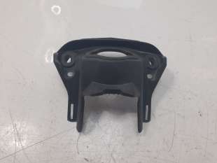 Recambio de moldura para honda cbr 650r 2018- cbr 650r referencia OEM IAM 17575MKND500   2