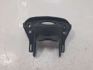 Recambio de moldura para honda cbr 650r 2018- cbr 650r referencia OEM IAM 17575MKND500  