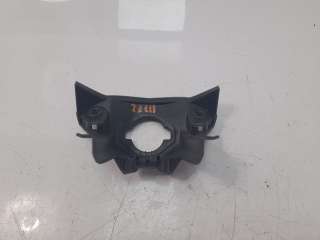 Recambio de moldura para honda cbr 650r 2018- cbr 650r referencia OEM IAM 17575MKND500  