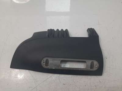 Recambio de moldura para bmw r 18 - r 18 classic (rh18) referencia OEM IAM 11148409852  